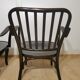 752 armchair by Josef Frank