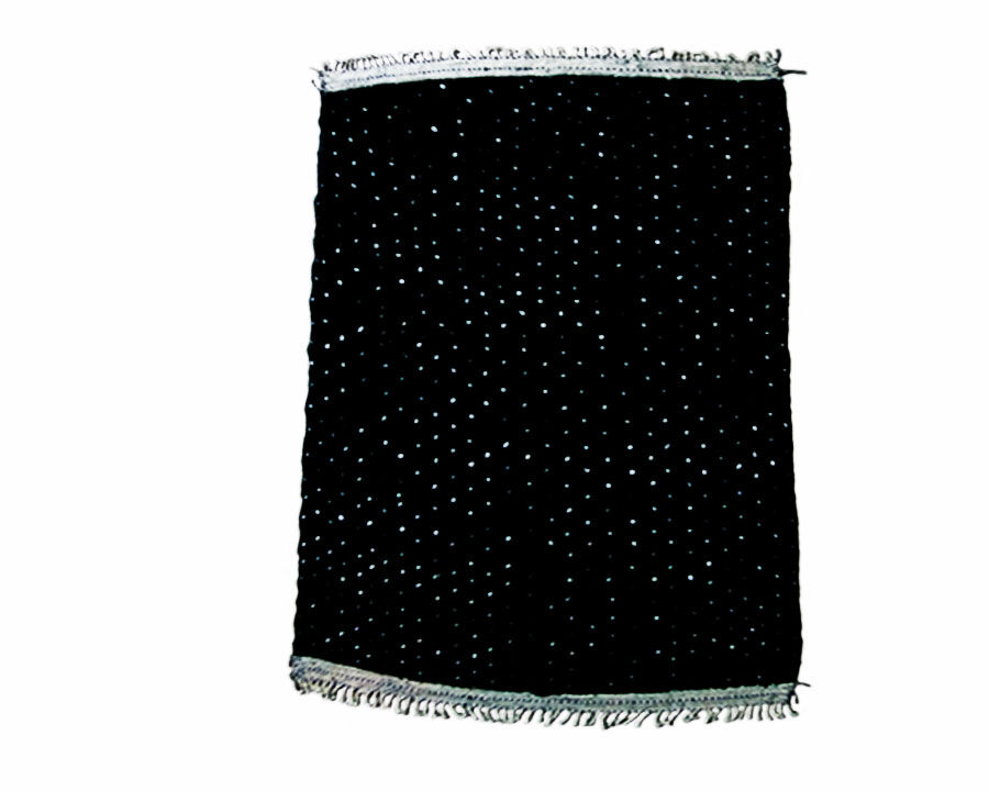 Tapis mrirt 100% laine 300x200cm