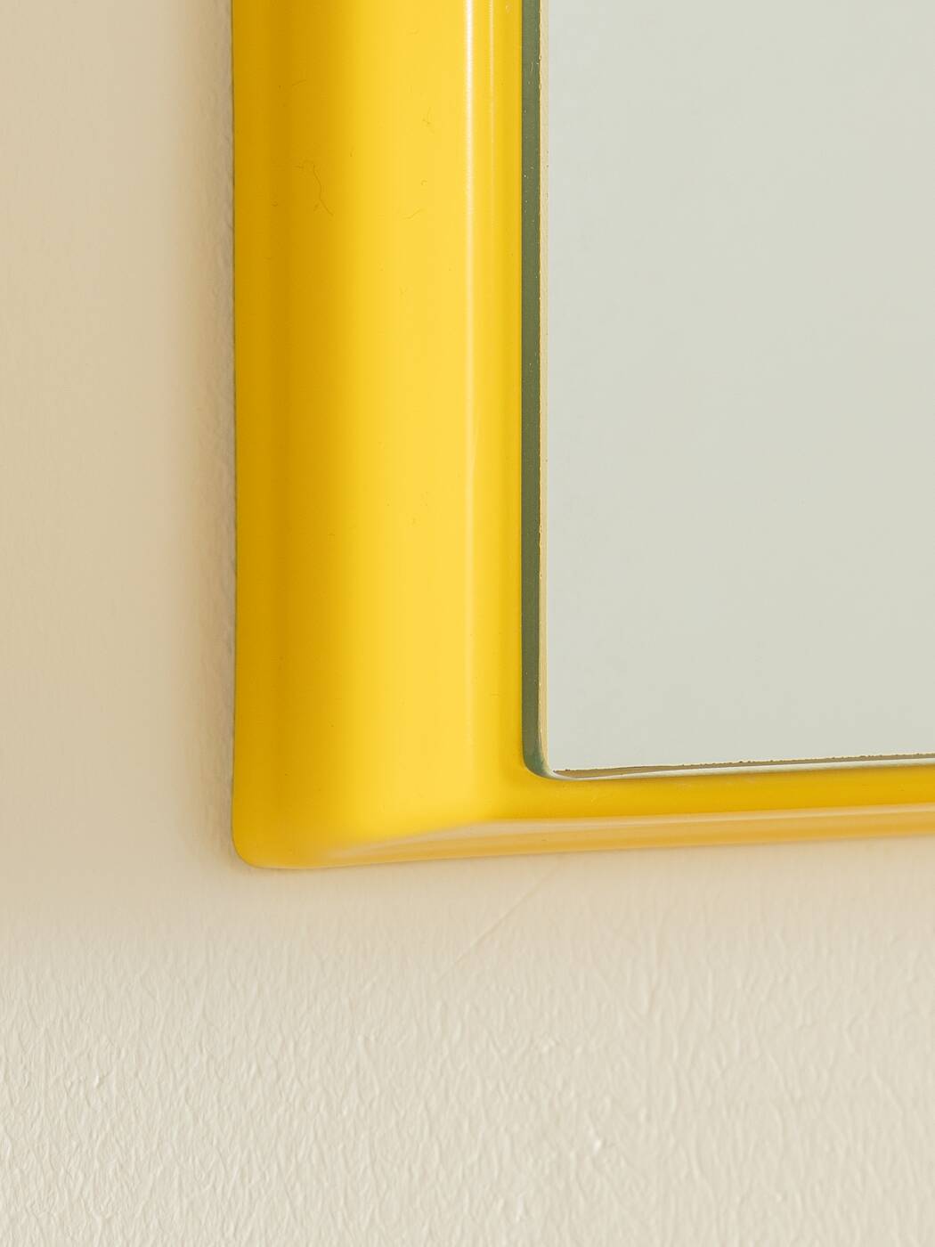 Quadro Wardrobe Set by Jürgen Lange for Schönbuch