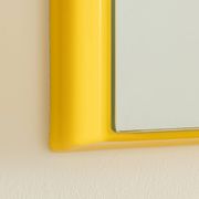 Armoire Quadro par Jürgen Lange pour Schönbuch