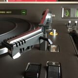 Philips 70's vintage hifi chain