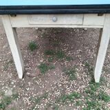 Kitchen table year 50