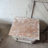 Jam maker furniture