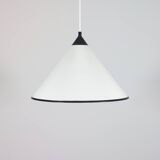 Ultra-lightweight vintage minimalist suspension design