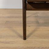 Model 300-139 Armchair from Swarzędz Furniture Factory, 1960s