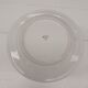 10 Pillivuyt dessert plates
