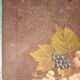 Still life painting from the late 19th century.