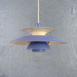 PH5 by Poul Henningsen for Louis Poulsen, Denmark