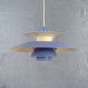 PH5 by Poul Henningsen for Louis Poulsen, Denmark
