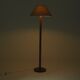 Vintage floor lamp