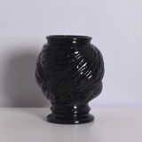Pot, années 1970
