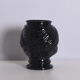 Flowerpot, 1970s