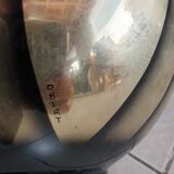 Art Deco lamp