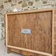 Art Deco sideboard