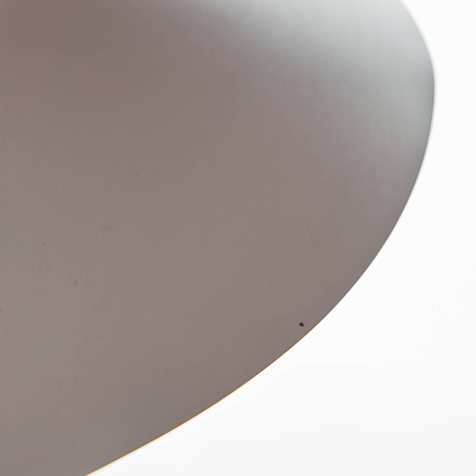 Suspension PH5 de Poul Henningsen pour Louis Poulsen