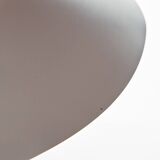 Suspension PH5 de Poul Henningsen pour Louis Poulsen