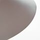 PH5 pendant by Poul Henningsen for Louis Poulsen