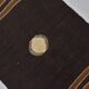 Decorative Angora Wool Kilim Rug sku 1711