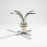 Table à manger banci firenze, 1970s