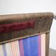 Mid-century armchair, Peter Hoyte, 1960s