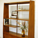 Bookcase 60
