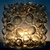 Wall lamp Helena Tynell 1960