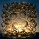 Wall lamp Helena Tynell 1960