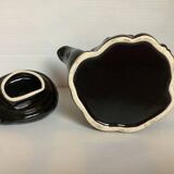 Droopy the dog teapot