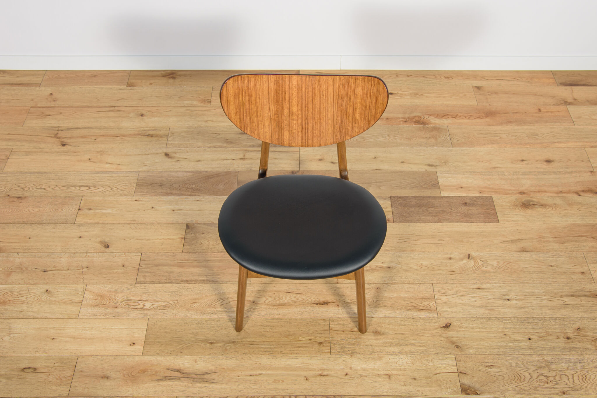 Mid-century Librenza dining chairs from G-Plan, United Kingdom, 1950s, set of 4