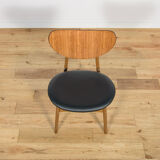 Mid-century Librenza dining chairs from G-Plan, United Kingdom, 1950s, set of 4