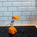 Lampe de bureau télescopique