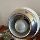Italian Eye Ball lamp