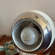 Italian Eye Ball lamp