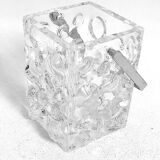 70s Ice Bucket Height 14.2 cm