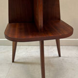 Bedside table or side piece of furniture