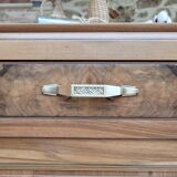 Art Deco buffet