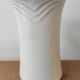 Old earthenware jug Moulin des Loups/Hamage north