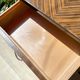 Pair of Vintage Formica Bedside Tables, 1960s - Vintage Furniture