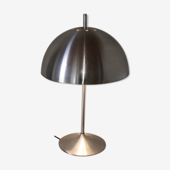 Lampe champignon