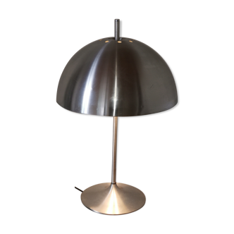 Lampe champignon