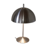 Mushroom lamp