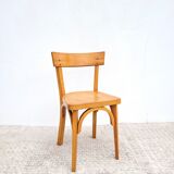 Vintage Baumann children's chair