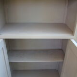 Former Parisian buffet