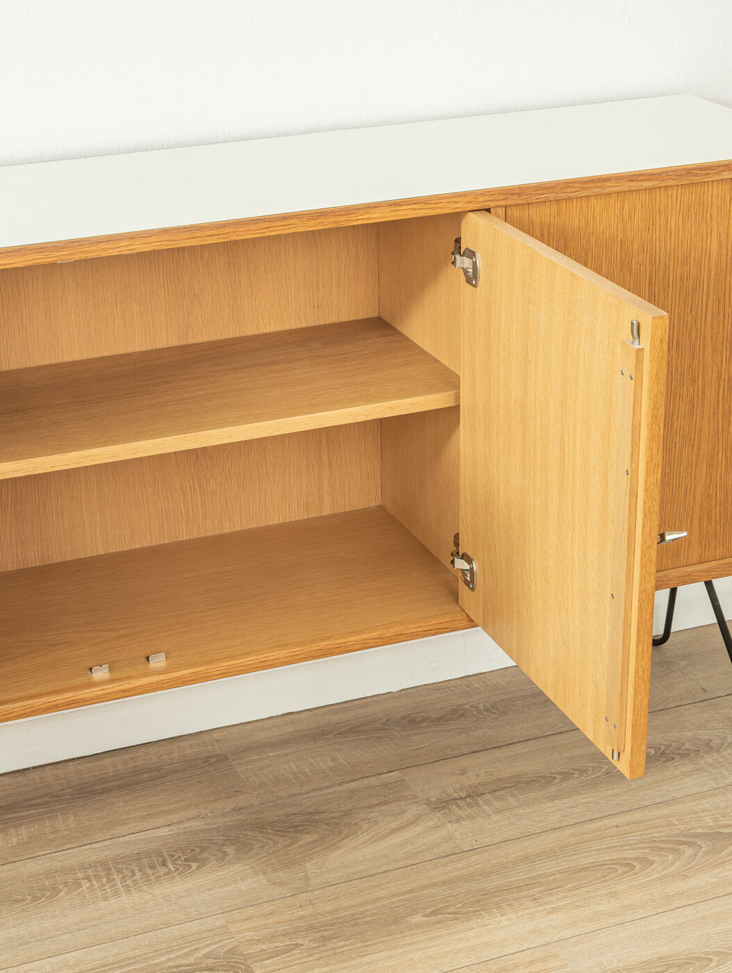 1960s sideboard, WK Möbel