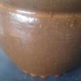 Designer flowerpot