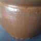 Designer flowerpot