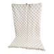 Beni Ouarain Berber rug 242/146cm