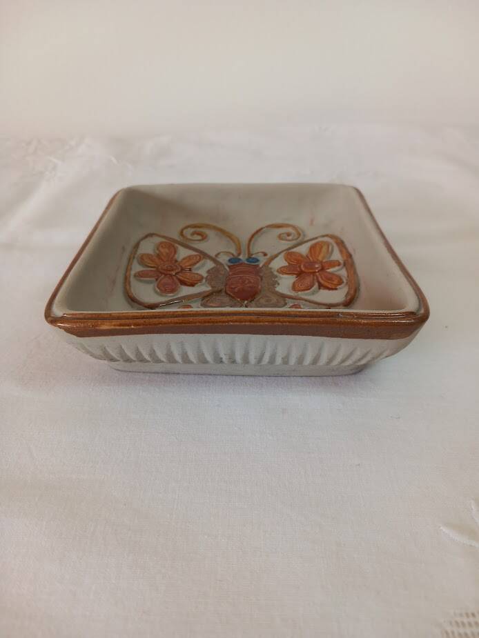 KK Design catch-all tray