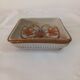 KK Design catch-all tray