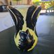 Vase Vallauris